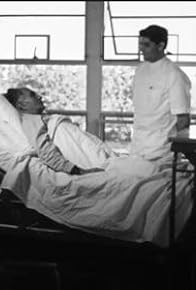 Primary photo for The Poliio Vaccine