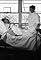The Poliio Vaccine's primary photo