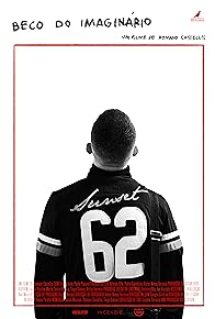 Primary photo for O Beco do Imaginário