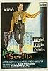 Primary photo for Feria en Sevilla Primary photo for Feria en Sevilla