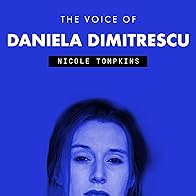 Primary photo for Nicole Tompkins