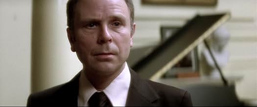 पोस्टर देखें