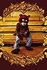Primary photo for Kanye West: College Dropout - Video Anthology Primary photo for Kanye West: College Dropout - Video Anthology