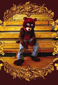 Primary photo for Kanye West: College Dropout - Video Anthology Primary photo for Kanye West: College Dropout - Video Anthology