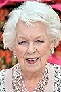 June Whitfield's primary photo June Whitfield's primary photo
