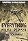 Everything Must Perish's primary photo