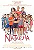 Primary photo for Natacha, la pelicula Primary photo for Natacha, la pelicula