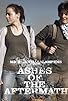 Primary photo for Ashes of the Aftermath