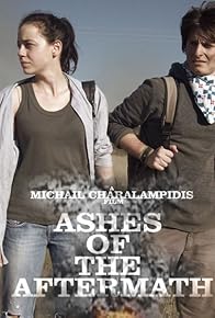 Primary photo for Ashes of the Aftermath