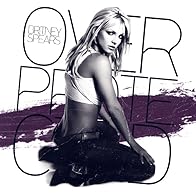 Primary photo for Britney Spears: Overprotected