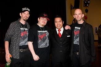 पोस्टर देखें