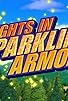 Primary photo for Knights in Sparkling Armor Primary photo for Knights in Sparkling Armor