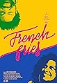 French Fries's primary photo