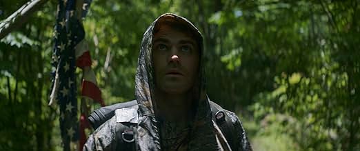 पोस्टर देखें