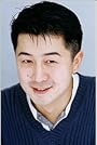 Jun'ichi Kanemaru's primary photo Jun'ichi Kanemaru's primary photo