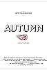 Primary photo for Autumn
