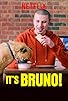 Primary photo for It's Bruno! Primary photo for It's Bruno!