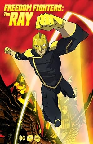 Poster de Episode #2.5