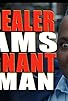 Primary photo for Car Dealer Scams Pregnant Woman