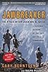 Primary photo for Jawbreaker