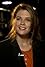 Megan Ward's primary photo