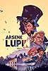 Primary photo for Arsene Lupin - Once a Thief Primary photo for Arsene Lupin - Once a Thief