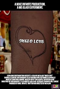 Primary photo for Inked love
