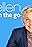 Ellen on the Go