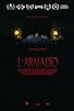 Primary photo for L'Armadio