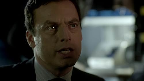 Apb Daddy S Home Tv Episode 2017 Imdb