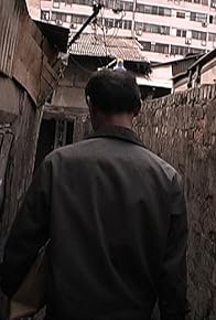 Primary photo for Cheonggyecheon Medley