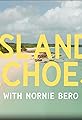 Island Echoes with Nornie Bero's primary photo