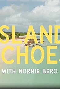 Primary photo for Island Echoes with Nornie Bero