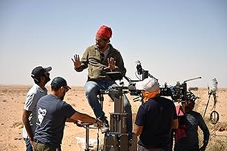 पोस्टर देखें