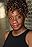 Christina Ogunade's primary photo