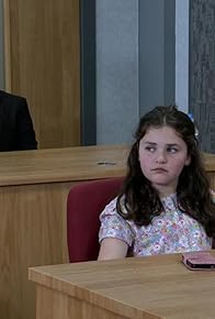 Primary photo for Episode #1.10408