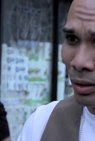 Primary photo for Commonality