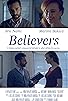 Primary photo for Believers Primary photo for Believers