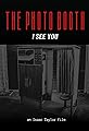 The Photo Booth - I See You's primary photo