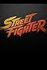 Primary photo for Street Fighter Primary photo for Street Fighter