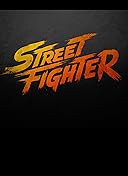 Street Fighter