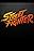 Street Fighter
