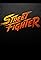 Street Fighter's primary photo