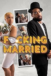 Primary photo for F*cking Married