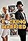 F*cking Married's primary photo