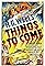Things to Come's primary photo
