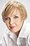 Ada Rogovtseva's primary photo