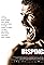 Bisping's primary photo