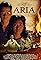Aria's primary photo
