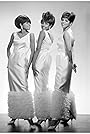 The Supremes's primary photo The Supremes's primary photo